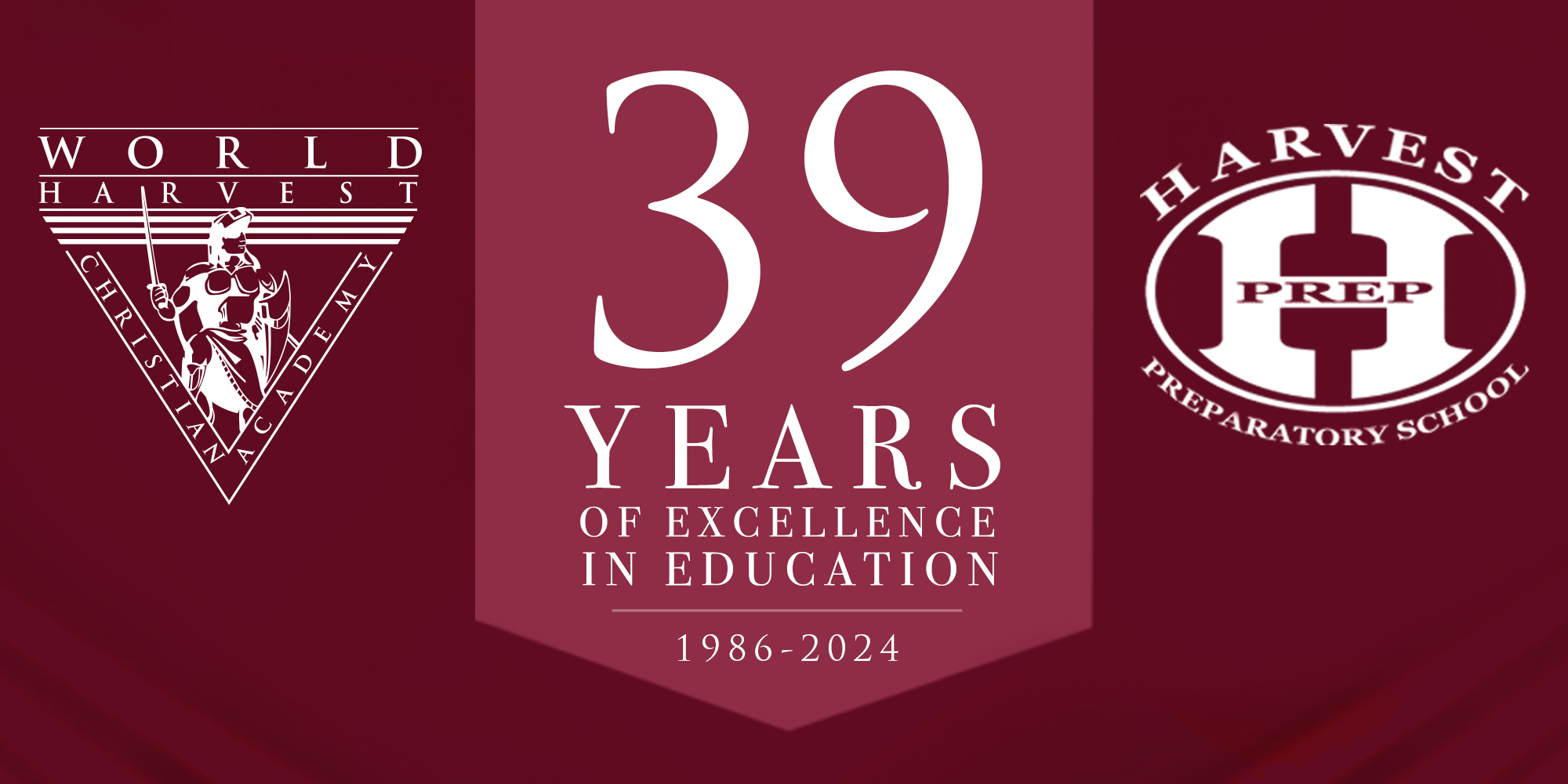39-Years of Excellence